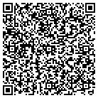 QR code with Creative Stitches By Jen contacts
