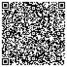 QR code with Cubesmart Self Storage contacts