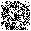 QR code with Super Target contacts