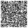 QR code with Anawan Inc contacts