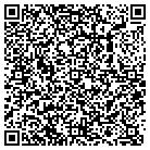 QR code with Cubesmart Self Storage contacts