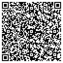 QR code with Covington Fitness LLC contacts