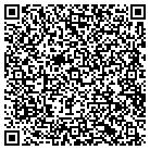 QR code with Deming Bonded Warehouse contacts