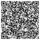 QR code with Carpets By Michael contacts