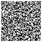 QR code with Crescent Springs Strength contacts