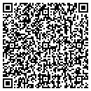 QR code with R C Pitstop contacts