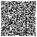 QR code with Pearle Vision contacts