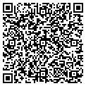 QR code with Target contacts