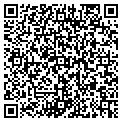 QR code with BP contacts