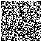QR code with Ann's Studio Of Dance contacts