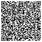 QR code with Cipriano Concrete Technology contacts