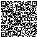 QR code with My Maui Girl Friday contacts