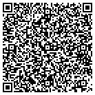 QR code with D&K Self Storage LLC contacts