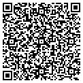 QR code with Custom Coatings contacts