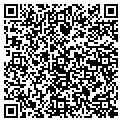 QR code with Target contacts