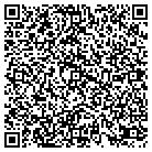 QR code with Florida Fasteners & Tool Co contacts
