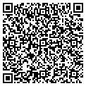 QR code with Arturo Arredondo contacts