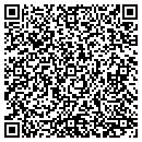 QR code with Cyntek Coatings contacts