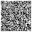 QR code with Pearle Vision contacts