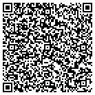 QR code with Dance Fit USA contacts