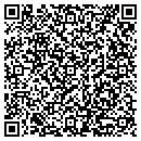 QR code with Auto Service Guvaz contacts