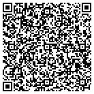 QR code with Extra Space Storage contacts