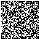 QR code with Pensacola Ice Pilots contacts