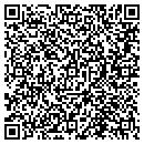 QR code with Pearle Vision contacts