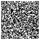 QR code with Extra Space Storage contacts