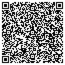 QR code with Bookworm Stitchery contacts
