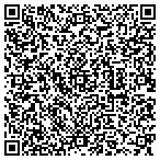 QR code with Extra Space Storage contacts