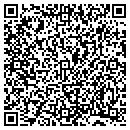 QR code with Xing Wong House contacts