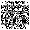 QR code with Diamond Coatings contacts