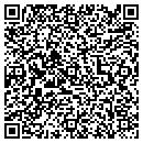 QR code with Action 24 LLC contacts