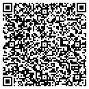 QR code with Pearle Vision contacts