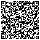 QR code with The Evolved Shopper contacts