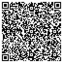QR code with Extra Space Storage contacts