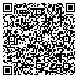 QR code with D&J Floors contacts