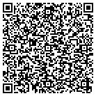 QR code with Tropical Specialties Co contacts