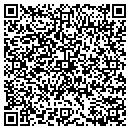 QR code with Pearle Vision contacts