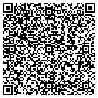 QR code with Xinying Chinese Restaurant contacts