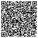QR code with Douglas M Mehrhof contacts
