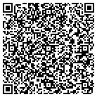 QR code with Scruggs Backhoe Service contacts