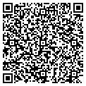 QR code with Dutcher Floors contacts