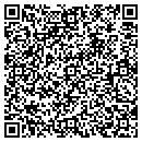 QR code with Cheryl Bean contacts