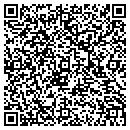 QR code with Pizza Hut contacts