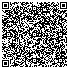 QR code with Country Stitches By Janice contacts