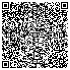 QR code with Sw Commercial Management F B Inc contacts