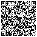 QR code with Tj Maxx contacts