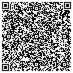 QR code with ELLIS FLOORING & Property Maintenance contacts